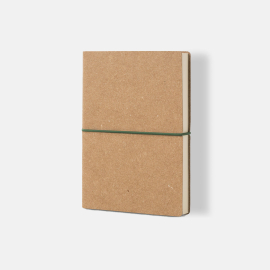 8175CKR10-lined-notebook-eco-12x17-B.jpg