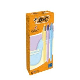 BI517320.jpg