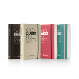 CalenDiario Filosofico Medium