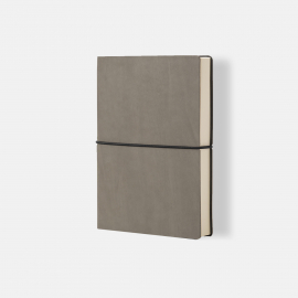 8177CK22-squared-notebook-classic-12x17-B.jpg