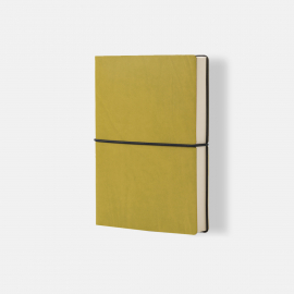 8177CK24-squared-notebook-classic-12x17-B.jpg