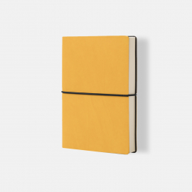 8177CK26-squared-notebook-classic-12x17-B.jpg