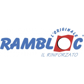 RAMBLOC.jpg