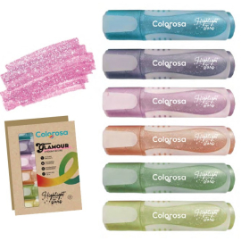 evidenziatore RIPLAST