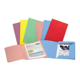 cartellina semplice BREFIOCART