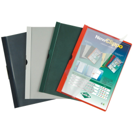 cartellina con molla PRODOTTI FLEX