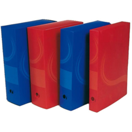 scatola A4 porta progetti PRODOTTI FLEX