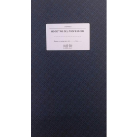 2390PR000_Pagina_0.jpg