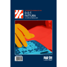 2608CD330_Pagina_1.jpg