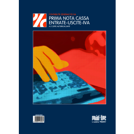 2680C0000_Pagina_1.jpg