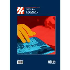 2681C3300_Pagina_1.jpg