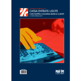 26821C000_Pagina_1.jpg