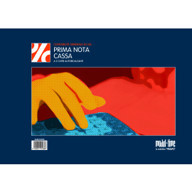 26831C000_Pagina_1.jpg