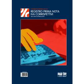 268512C00_Pagina_1.jpg