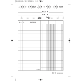 331090000_Pagina_1.jpg