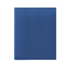 3396PG32_A.jpg