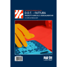 35212CT00_Pagina_1.jpg