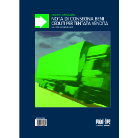 35225C000_Pagina_1.jpg