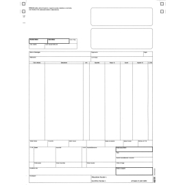 39004M000_Pagina_1.jpg