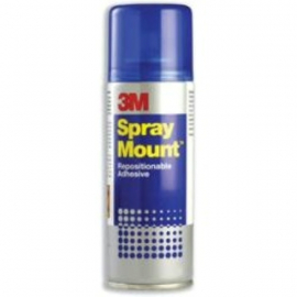 3M400ML.jpg