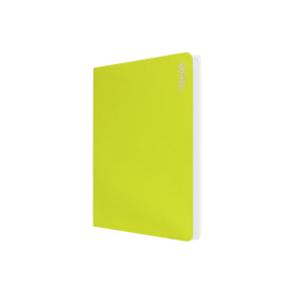 Agenda Settimanale 15X21 Weekly Touch