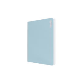 Agenda Settimanale 10X15 Weekly Touch