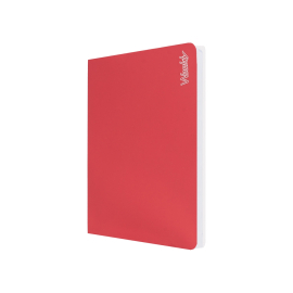 Agenda Settimanale 17X24 Weekly Touch