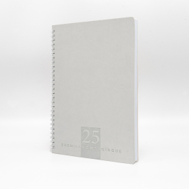 7741SM21_A.jpg