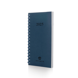 7751SF32_A.jpg