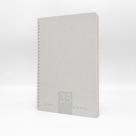 7757SM21_A.jpg