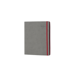 7757VPY22_A_2021.png