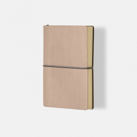 8169CKC37-blank-notebook-classic-9x13-B.jpg