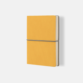 8189CKC26-blank-notebook-classic-15x21-B.jpg