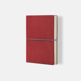 8189CKC28-blank-notebook-classic-15x21-B.jpg