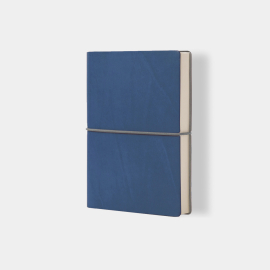 8189CKC32-blank-notebook-classic-15x21-B.jpg