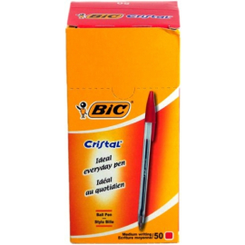 BIC08.jpg