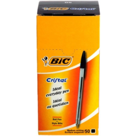 BIC14.jpg