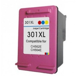 ER301XLCOLOR.jpg
