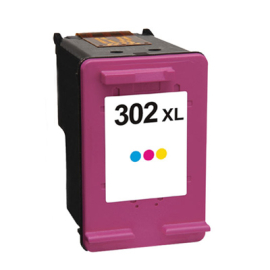 ER302XLCOLOR.jpg