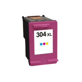 ER304XLCOLOR.jpg