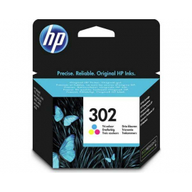 HP302C.jpg