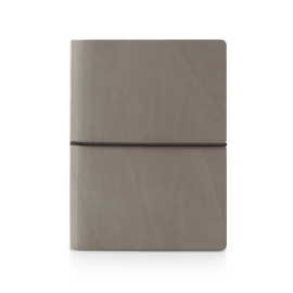 Quaderno_righe_ciak_classic_medium_8175CK22_A.jpg