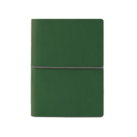 Taccuino-numerate-ciak-evolving-colors-8185CKC24-A_z.jpg
