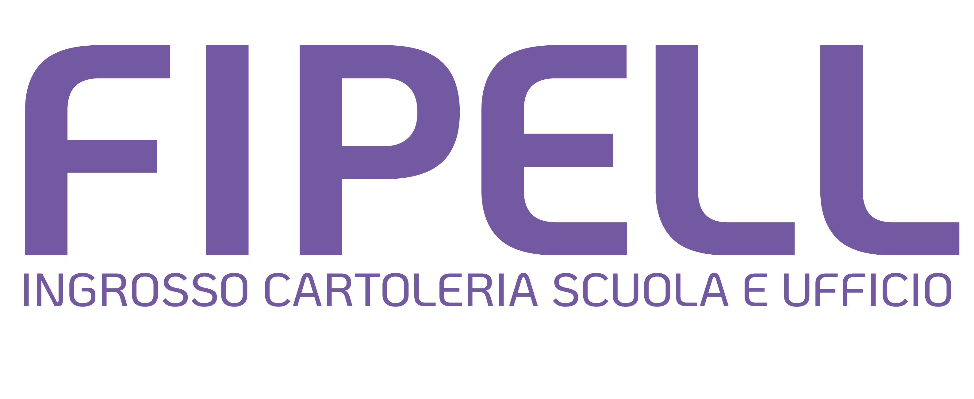 Fipell-logo