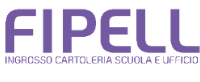 Fipell-logo